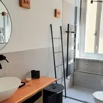 Rent 2 bedroom apartment in turin