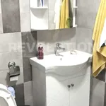 Rent 2 bedroom apartment of 75 m² in Остромила