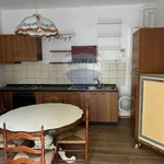 Rent 6 bedroom apartment of 95 m² in Valsamoggia