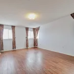 Appartement de 3164 m² avec 3 chambre(s) en location à Markham (Berczy)