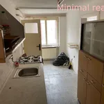 Pronajměte si 4 ložnic/e dům o rozloze 148 m² v Kuřim