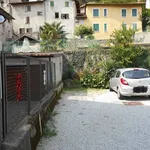 Rent 2 bedroom apartment of 70 m² in Oliveto Lario