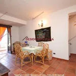 Affitto 5 camera casa di 190 m² in Cefalù