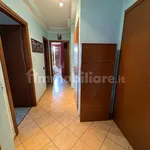 3-room flat via Piero Calamandrei 26, Centro, Cologno Monzese