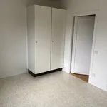 Rent 2 rooms apartment of 68 m² in Norrköping