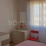 Rent 3 bedroom apartment of 70 m² in Fermo