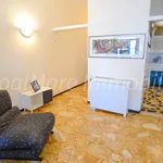 1-bedroom flat via Aurelia 10, Bergeggi