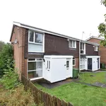 Rent 2 bedroom flat of 48 m² in Birtley