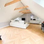 Rent 4 bedroom apartment of 130 m² in Aalborg