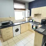 Rent 2 bedroom flat in North East England