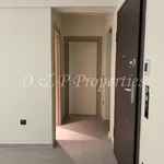 Rent 3 bedroom apartment of 124 m² in Μαρούσι