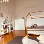 Miete 3 Schlafzimmer wohnung von 160 m² in Meerbusch