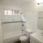 Rent 2 bedroom apartment in Los Angeles