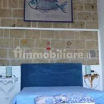 Rent 3 bedroom apartment of 25 m² in Salerno