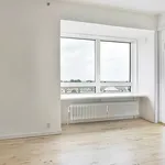 Rent 4 bedroom house of 100 m² in Aalborg SØ