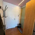 Rent 2 bedroom apartment of 75 m² in Pescara