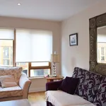 Rent a room of 130 m² in dublin