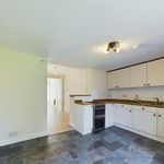 Rent 3 bedroom house in Swansea