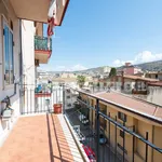 Rent 4 bedroom apartment of 126 m² in Comiso