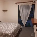 Rent 2 bedroom apartment of 48 m² in Jalisco