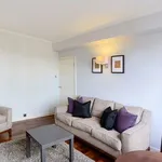 Rent 2 bedroom apartment in London