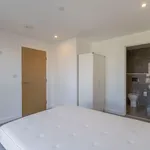 Rent 2 bedroom flat in Birmingham