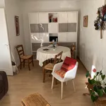 Rent 2 bedroom apartment of 45 m² in Saint-Denis