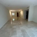 Casa en Renta en Zona la Alianza, San Pedro Garza García, Nuevo León