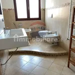 3-room flat good condition, first floor, Centro, Monopoli