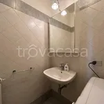 Rent 4 bedroom apartment of 123 m² in Riccione