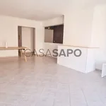 Apartamento T3 para alugar em Mafra