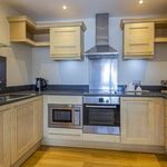 Rent 2 bedroom flat in Wales