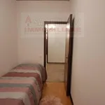 Rent 6 bedroom apartment of 116 m² in Padova