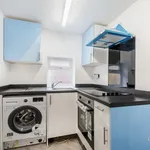 Rent 1 bedroom flat in Mansfield