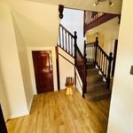 Rent 4 bedroom house in South East England