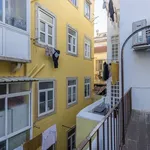 Alugar 2 quarto apartamento em lisbon