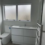 Rent 3 bedroom house in Tauranga