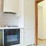 Rent a room of 80 m² in rome