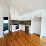 Rent 2 bedroom house in Essendon