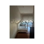 Alugar 1 quarto apartamento de 100 m² em Esmoriz