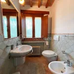 3-room flat viale Trasimeno, Magione