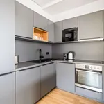 Miete 2 Schlafzimmer wohnung von 102 m² in berlin