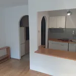 Rent 1 bedroom apartment of 28 m² in Katowice