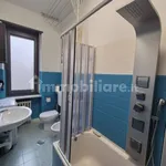 Rent 3 bedroom apartment of 75 m² in Turin