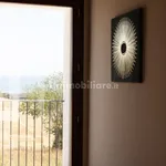 3-room flat via Castellano Vecchio, Porto Sant'Elpidio