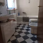 Rent 4 bedroom apartment of 95 m² in Pisa