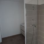 Appartement de 49 m² avec 2 chambre(s) en location à TOULOUSE