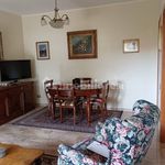 Rent 2 bedroom house of 66 m² in Rome