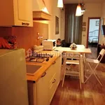 Rent 2 bedroom apartment of 45 m² in Naples