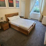 Rent 4 bedroom apartment in City of Edinburgh